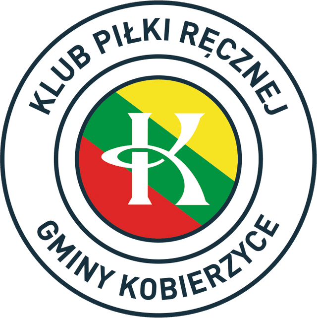 KPRK logo
